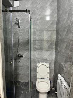 участок - Yunusobod - 1