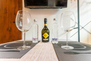 Angolo Medioevale - Como Centro - 5