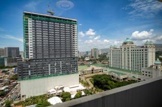 City Hideaway - Città di Cebu - 4