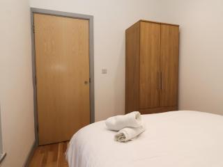 Apartment 10 - York - 5