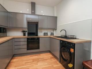 Apartment 10 - 7