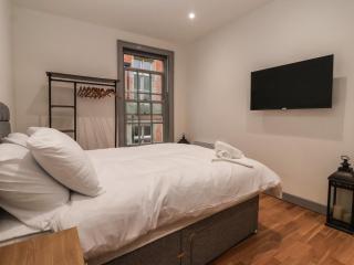 Apartment 10 - 1