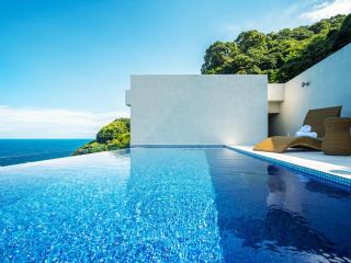 UMITO Atami Bettei - 6