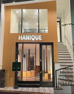 Hanique Cafe and Stay - Hanoi - 0