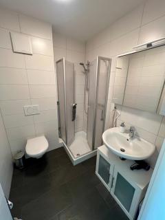 Apartment 67 - 5