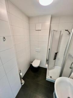 Apartment 67 - 2