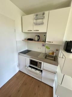 Apartment 67 - 1