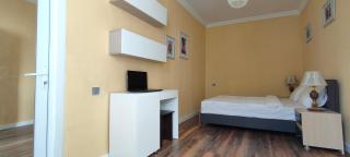 Baku Eye View apartament - 9