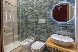 Terrazze Belvedere B&B - 1