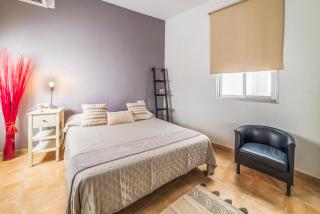 APARTAMENTO PASAJE VALVANERA - 9