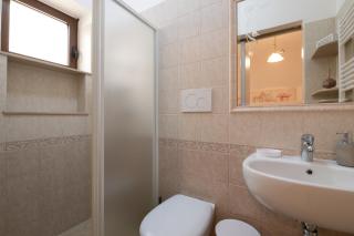 Villa Chiara, charming villa with Swimming Pool - Ostuni - 2