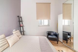 APARTAMENTO PASAJE VALVANERA - Sevilla - 7