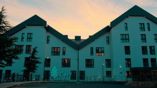 El Arz Cosy Hotel - - 8