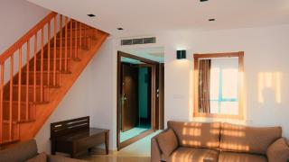 El Arz Cosy Hotel - - 2