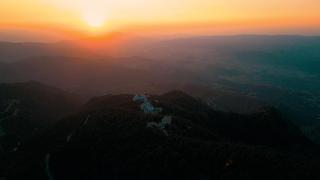 El Arz Cosy Hotel - 1