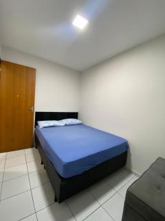 Lindo Ap completo em Campina Grande PB - 8