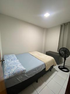 Lindo Ap completo em Campina Grande PB - 6