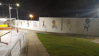 Lindo Ap completo em Campina Grande PB - 4