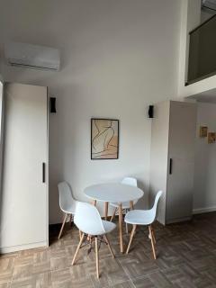 Hedonist - 1