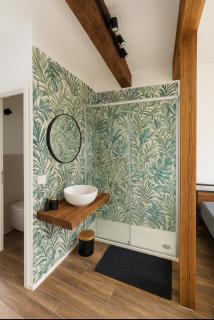 Suite Sole & Boutique Rooms - 4