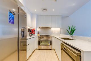 Elegant 2 Bedroom Apartment - Jadeel 2, Madinat Jumeirah - Allsopp & Allsopp - 8