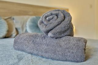 Hollins House, Free Street Parking, Long or Short Stays - by NMB Property - 5