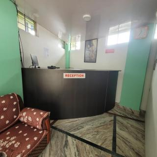 Our Villa Guest House - Shillong - 2