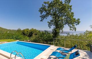 Pet Friendly Home In Opatija - 2