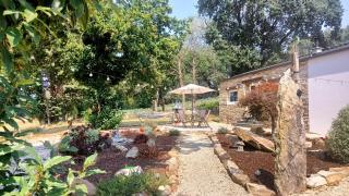 La Casita - 8