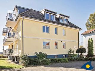 Inselhaus Whg 03 - Stubbenfelde - 7