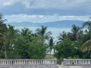 Eleganta Beach Resort - 7