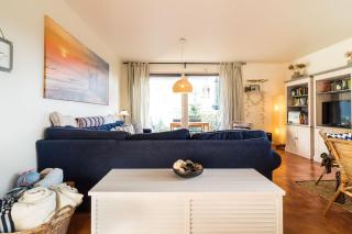 Inselhaus Whg 03 - Stubbenfelde - 8