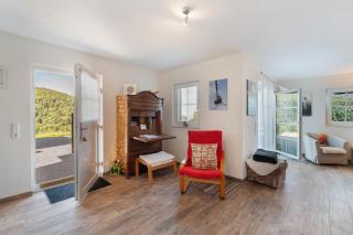 Ferienwohnung Weitblick - 7