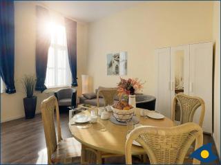 Villa Anna Whg 04 - Coralle - 1