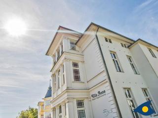 Villa Anna Whg 04 - Coralle - 6