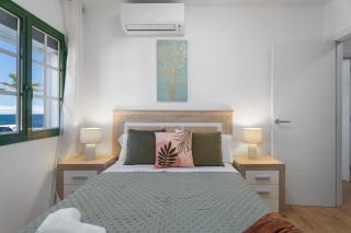 Apartamento Calecampo - 1