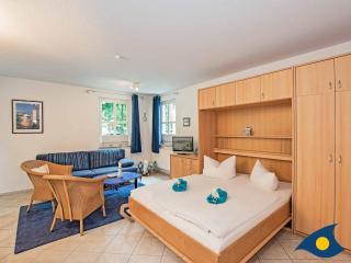 Villa Margot Whg 30 - 2