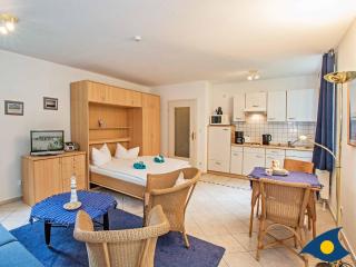 Villa Margot Whg 30 - 1