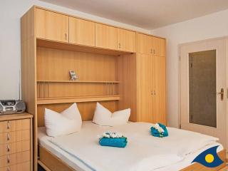 Villa Margot Whg 30 - 3