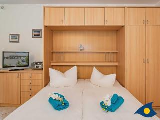 Villa Margot Whg 30 - 4
