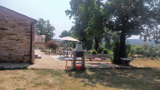 La Casita - 7