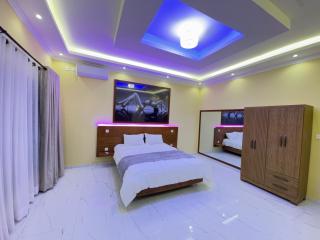 VIP Djuba Guest - 0