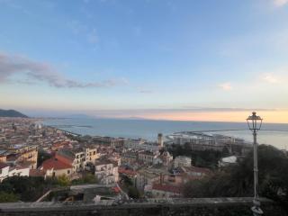 Dimora Salum Salerno - 8