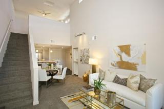 Stylish 2BR Retreat with Pool at 360 Luxury - 0