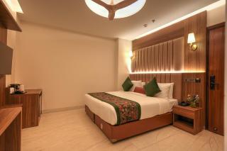RC Dream Palace- Managed by Atithi House - 3