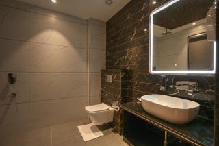 RC Dream Palace- Managed by Atithi House - 7