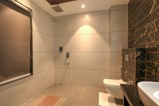 RC Dream Palace- Managed by Atithi House - 8