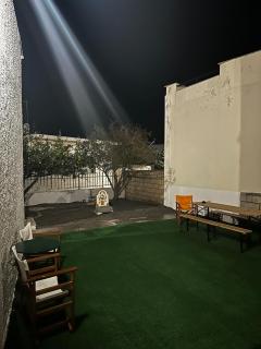 Εξοχική Μονοκατοικία με αυλή και εξωτερική αποθήκη-Country house with yard and external warehouse - - 5