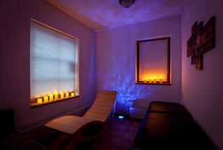 Zážitek s ubytováním v Táboře - 9