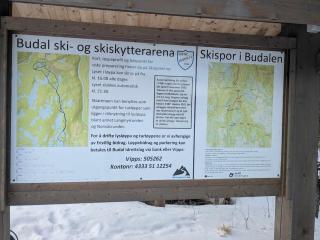 Mountain Dream Cabin with Peace, Luxury and Hot Tub near Støren, Trøndelag - 3